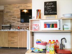 3 Tage Action für Jung und Alt im Harz