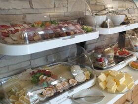 3 Tage Action für Jung und Alt im Harz