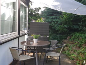 3 Tage Action für Jung und Alt im Harz