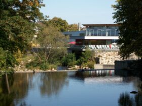3 Tage Action für Jung und Alt im Harz