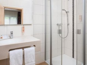 3 Tage Frühlings-Special Kurzurlaub - Auszeit in der Weinregion Rheinhessen  