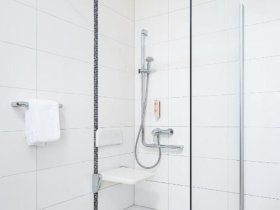 3 Tage Frühlings-Special Kurzurlaub - Auszeit in der Weinregion Rheinhessen  