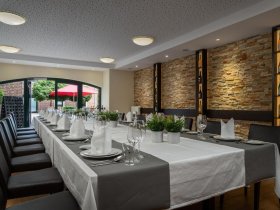 3 Tage Frühlings-Special Kurzurlaub - Auszeit in der Weinregion Rheinhessen  