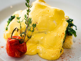 3 Tage Frühlings-Special Kurzurlaub - Auszeit in der Weinregion Rheinhessen  