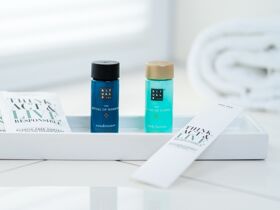 3 Tage Frühlings-Special Kurzurlaub - Auszeit in der Weinregion Rheinhessen  