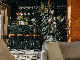 Entspannung im Isegebirge in Bad Flinsberg - 3 Nächte mit HP 