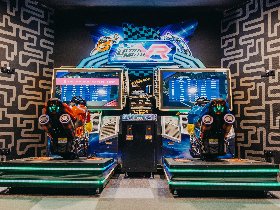 Entspannung im Isegebirge in Bad Flinsberg - 3 Nächte mit HP 