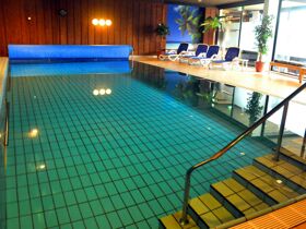 4 Tage | Kurzurlaub in Winterberg inkl. Sauerland Card