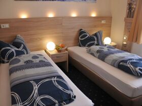 4 Tage | Kurzurlaub in Winterberg inkl. Sauerland Card