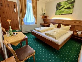 4 Tage | Kurzurlaub in Winterberg inkl. Sauerland Card