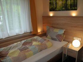 4 Tage | Kurzurlaub in Winterberg inkl. Sauerland Card