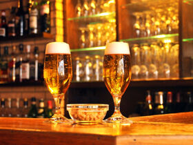 4 Tage | Kurzurlaub in Winterberg inkl. Sauerland Card