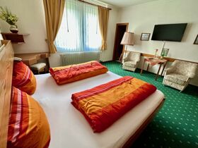 4 Tage | Kurzurlaub in Winterberg inkl. Sauerland Card