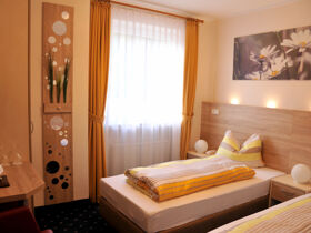 4 Tage | Kurzurlaub in Winterberg inkl. Sauerland Card