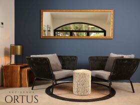 Detox-Wellnessurlaub im slowenischen Ankaran inkl. Halbpension | 6 Nächte