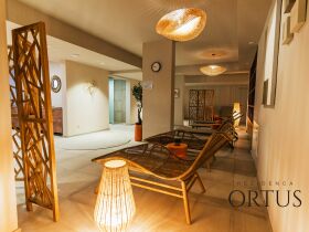 Detox-Wellnessurlaub im slowenischen Ankaran inkl. Halbpension | 6 Nächte