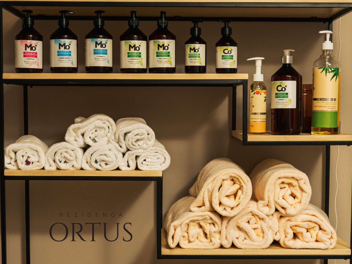 Detox-Wellnessurlaub im slowenischen Ankaran inkl. Halbpension | 7 Nächte
