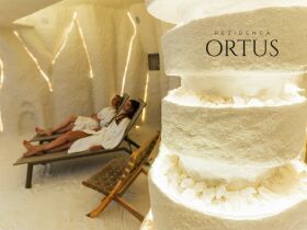 Detox-Wellnessurlaub im slowenischen Ankaran inkl. Halbpension | 6 Nächte