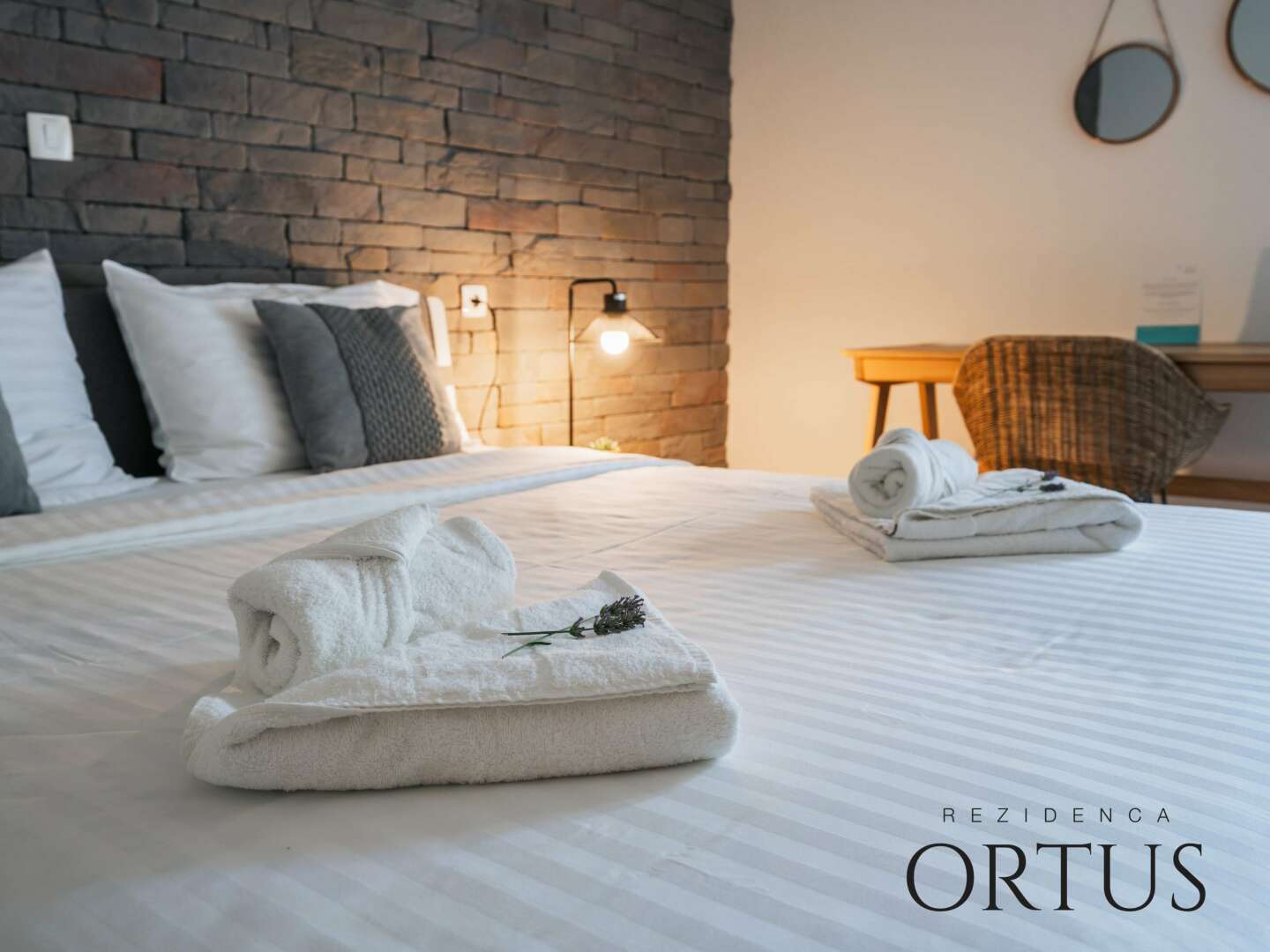 Detox-Wellnessurlaub im slowenischen Ankaran inkl. Halbpension | 7 Nächte