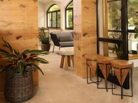 Detox-Wellnessurlaub im slowenischen Ankaran inkl. Halbpension | 6 Nächte