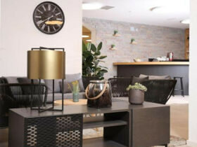 Detox-Wellnessurlaub im slowenischen Ankaran inkl. Halbpension | 6 Nächte