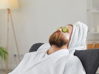 Auf und davon - Romantischer Wellnesstrip an die slowenische Küste | 3 Nächte