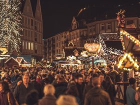 Kurzurlaub im modernen Hotel im Mühlviertel | 1 Nacht
