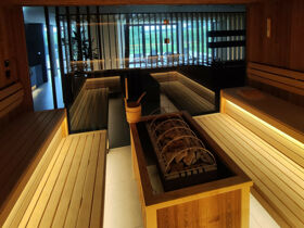 Kurzurlaub im modernen Hotel im Mühlviertel | 1 Nacht