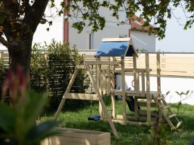 Kurzurlaub in der Region Neusiedler See inkl. Weinverkostung | 6 Nächte