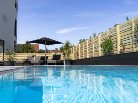 Kurzurlaub in der Region Neusiedler See inkl. Weinverkostung | 6 Nächte