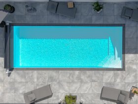 Kurzurlaub in der Region Neusiedler See inkl. Weinverkostung | 6 Nächte