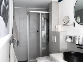 Kurzurlaub in der Region Neusiedler See inkl. Weinverkostung | 6 Nächte