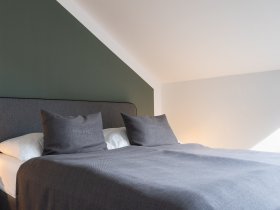 Kurzurlaub in der Region Neusiedler See inkl. Weinverkostung | 6 Nächte