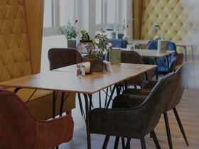 Kurzurlaub in der Region Neusiedler See inkl. Weinverkostung | 6 Nächte