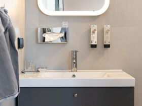 Kurzurlaub in der Region Neusiedler See inkl. Weinverkostung | 6 Nächte