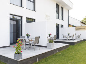 Kurzurlaub in der Region Neusiedler See inkl. Weinverkostung | 6 Nächte