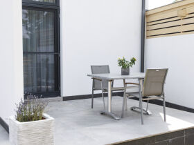 Kurzurlaub in der Region Neusiedler See inkl. Weinverkostung | 6 Nächte