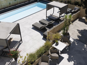 Kurzurlaub in der Region Neusiedler See inkl. Weinverkostung | 6 Nächte