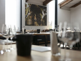 Kurzurlaub in der Region Neusiedler See inkl. Weinverkostung | 6 Nächte