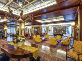 Wellnessauszeit in Abano Terme - Genuss mit Vollpension | 2 Nächte