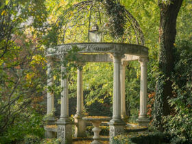 Wellnessauszeit in Abano Terme - Genuss mit Vollpension | 2 Nächte