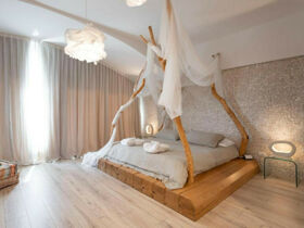 Wellnessauszeit in Abano Terme - Genuss mit Vollpension | 2 Nächte