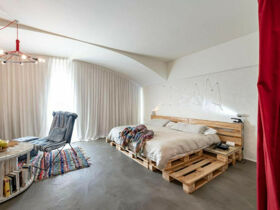 Wellnessauszeit in Abano Terme - Genuss mit Vollpension | 2 Nächte