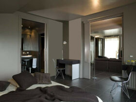 Wellnessauszeit in Abano Terme - Genuss mit Vollpension | 2 Nächte