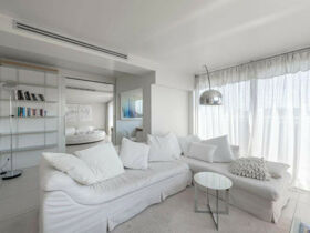 Wellnessauszeit in Abano Terme - Genuss mit Vollpension | 2 Nächte