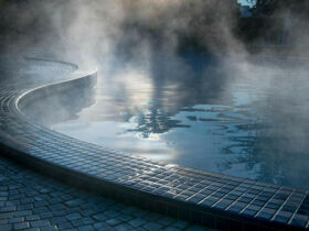 Wellnessauszeit in Abano Terme - Genuss mit Vollpension | 2 Nächte