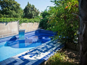 Wellnessauszeit in Abano Terme - Genuss mit Vollpension | 2 Nächte