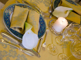 Wellnessauszeit in Abano Terme - Genuss mit Vollpension | 2 Nächte