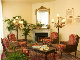 Wellnessauszeit in Abano Terme - Genuss mit Vollpension | 2 Nächte