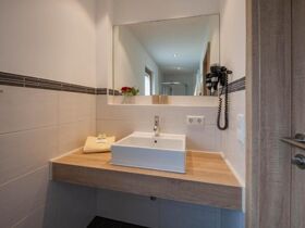 Erholung am Bodensee inkl. 2 Tage Schiff 2